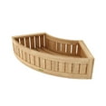 thumbnail image 1 of Circular Modular Planter, 1 of 2