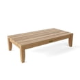 thumbnail image 1 of Coronado Rectangular Coffee table, 1 of 2