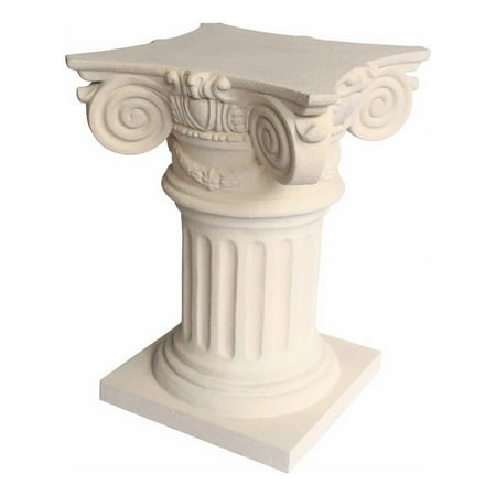 Anderson Teak TB-2229 Florence Pedestal