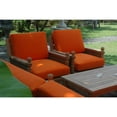thumbnail image 1 of Anderson Teak Luxe 7-Pieces Modular Set, 1 of 10