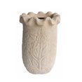 thumbnail image 1 of Anderson Teak Marcella Planter, 1 of 2