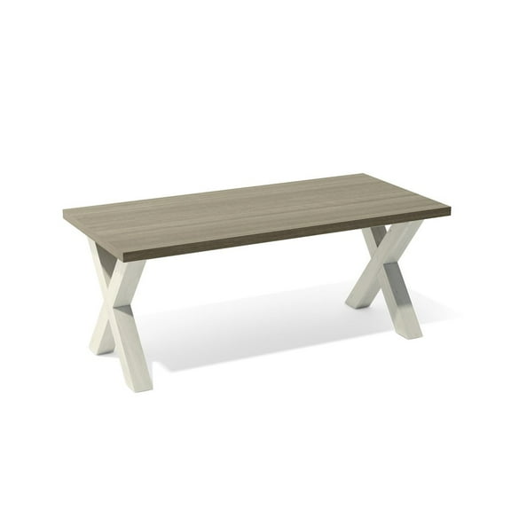 Anderson Milwaukee Dining Table