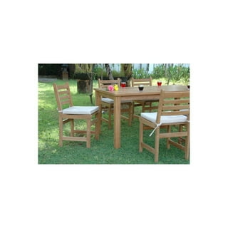 Walmart teak outdoor furniture online