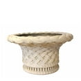 thumbnail image 1 of Anderson Teak PL-R4122 Victoria Planter, 1 of 1