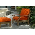 thumbnail image 1 of Anderson Teak Riviera Luxe 2-Pieces Modular Set, 1 of 5