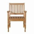 thumbnail image 1 of Rockford Dining Armchair, 1 of 2