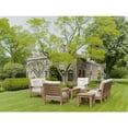 thumbnail image 1 of Anderson Teak Riviera 10-pieces set, 1 of 2