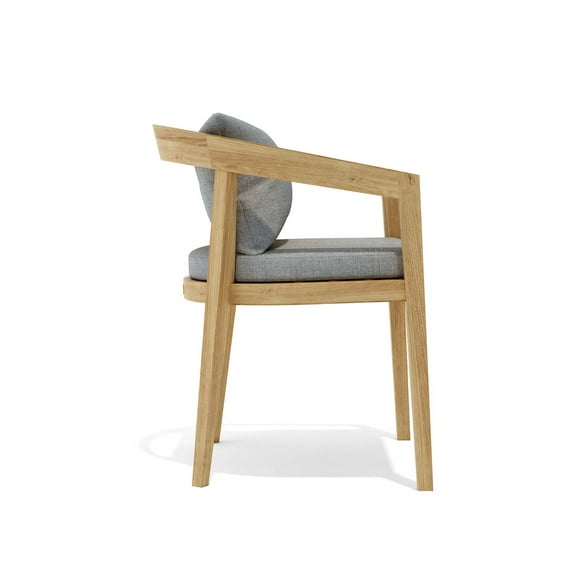 Anderson Toscana Dining Chair