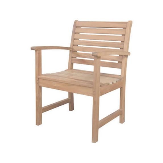Victoria Dining Armchair