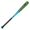 thumbnail image 1 of Anderson Techzilla -10 USSSA Baseball Bat 013039, 1 of 12