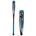 thumbnail image 1 of Anderson Techzilla -8 USSSA Baseball Bat: YB22ZILLA8 32" 24 oz., 1 of 3