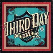 Anderson Third Day Move