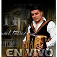 thumbnail image 1 of Anderson Torres,noel         En Vivo, 1 of 1