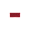 thumbnail image 1 of Anderson New Red Reflector-Stick On 2/Pk, 177-E483R, 1 of 2
