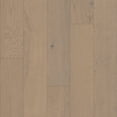 thumbnail image 1 of Anderson Tuftex Aa816 Noble Hall 7" Wide Wire Brushed Engineered White Oak Hardwood, 1 of 7