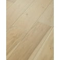 thumbnail image 1 of Anderson Tuftex Aa816 Noble Hall 7" Wide Wire Brushed Engineered White Oak Hardwood, 1 of 7