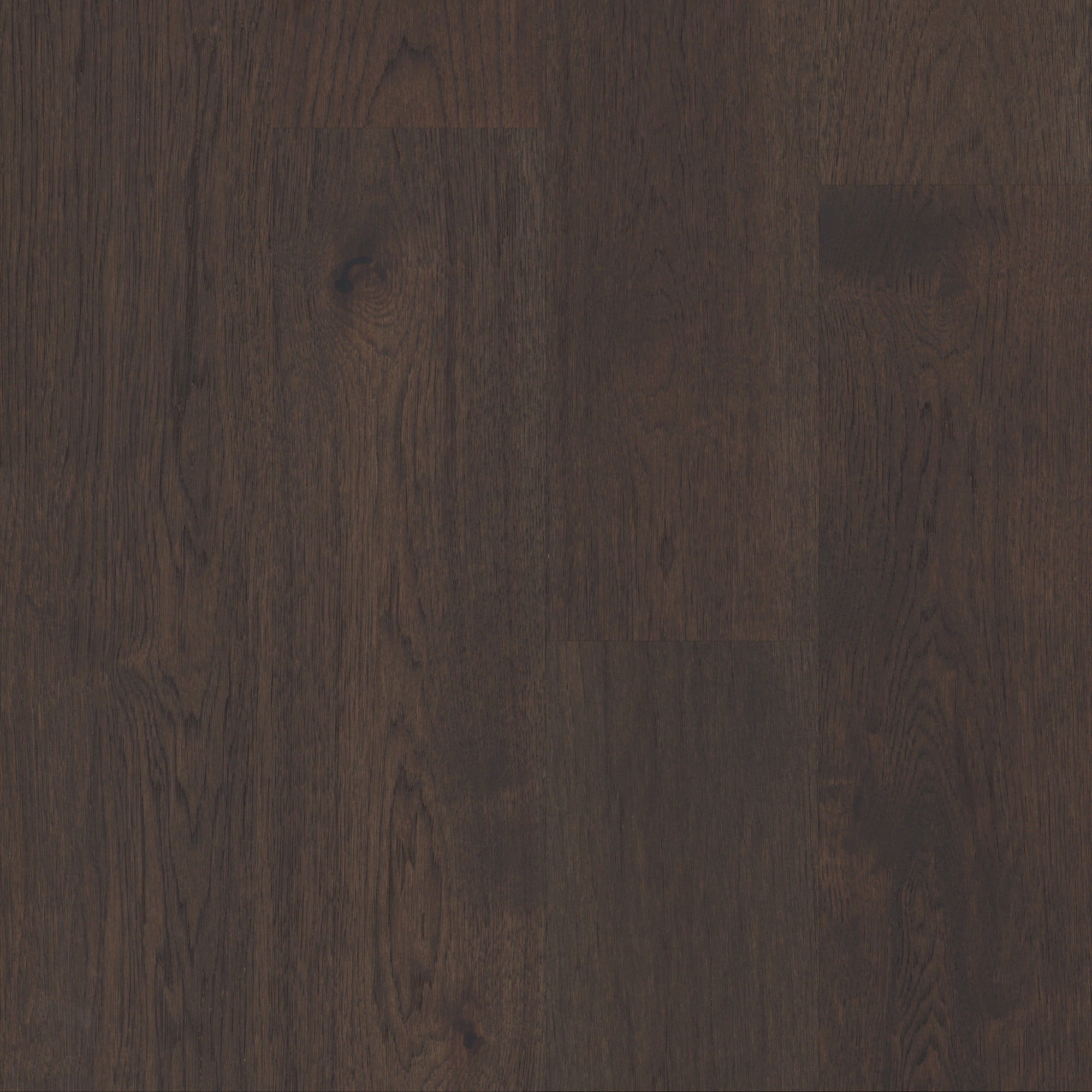 Anderson Tuftex Aa828 Imperial Pecan 7-1/2" Wide Smooth Engineered Pecan Hardwood Flooring
