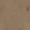 thumbnail image 1 of Anderson Tuftex Aa839 Confection 7-1/2" Wide Wire Brushed Engineered White Oak Hardwood, 1 of 5