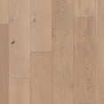 thumbnail image 1 of Anderson Tuftex Aa839 Confection 7-1/2" Wide Wire Brushed Engineered White Oak Hardwood, 1 of 5