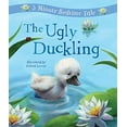 thumbnail image 1 of Pre-Owned The Ugly Duckling: 5 Minute Bedtime Tale (Hardcover) 1445492784 9781445492780, 1 of 1