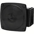 thumbnail image 1 of Anderson Under 80" Submersible Combo Rear Light, 1 of 2