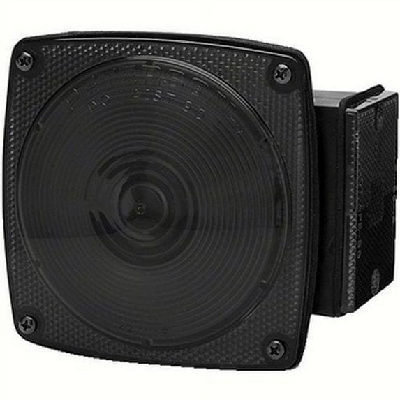 Anderson Under 80" Submersible Combo Rear Light