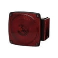 thumbnail image 1 of Anderson Under 80" Submersible Combo Rear Light, 1 of 2