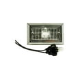 thumbnail image 1 of Anderson Marine  E126C; Interior Courtesy Light, 1 of 2