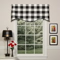 thumbnail image 1 of Anderson Winston Valance, 1 of 1