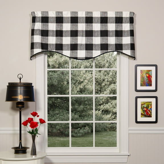 Anderson Winston Valance
