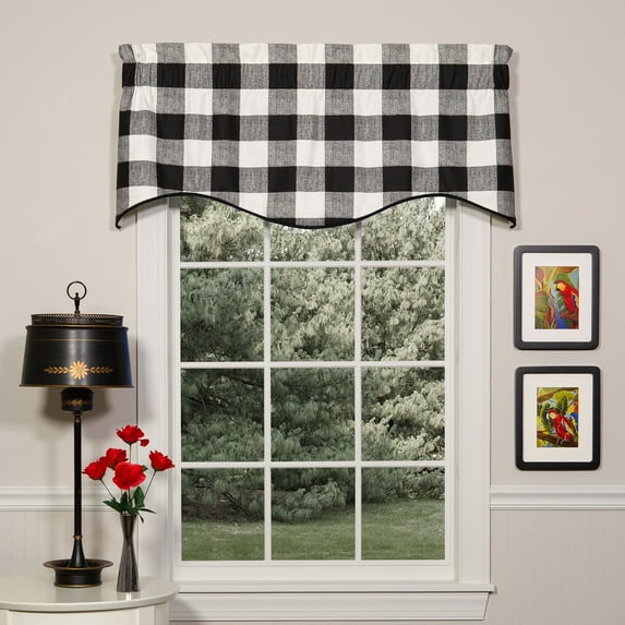Anderson Winston Valance