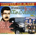 thumbnail image 1 of Anderson Zz/norteno          Homenaje Jesus Val C, 1 of 1