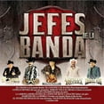 thumbnail image 1 of Anderson Zz/ranchero         Jefes De Banda, 1 of 1