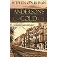 thumbnail image 1 of Anderson's Gold, (Paperback), 1 of 5