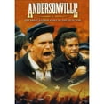 thumbnail image 1 of WARNER HOME ENTERTAINMENT, 1 of 1