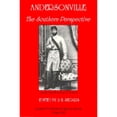 thumbnail image 1 of Pre-Owned Andersonville a Southern Perspective (Paperback) 1889332135 9781889332130, 1 of 1