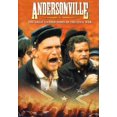 thumbnail image 1 of Andersonville (DVD) NEW, 1 of 2