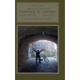 thumbnail image 1 of Anderswie & Irgendwo: sagt die Hoffnung sagt der Sinn Versuch's flüstert der Verstand, (Paperback), 1 of 1