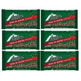 thumbnail image 1 of Andes Baking Chips 10 oz - 6 Unit Pack, 1 of 3