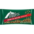 thumbnail image 1 of Andes Candies Andes Baking Chips, 10 oz (Pack of 32), 1 of 1
