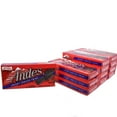 thumbnail image 1 of Andes Cherry Jubilee Thins - 4.67-oz. Box, 1 of 4