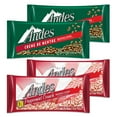 thumbnail image 1 of Andes Creme De Menthe 10oz baking chips and Peppermint Mints 10oz baking chips 2 of Each (Pack of 4), 1 of 1