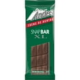 thumbnail image 1 of Andes Creme De Menthe Snap Bar XL, Chocolate Covered Mint, 4 oz, 1 of 7