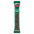 thumbnail image 1 of Andes Creme de Menthe Candy Bar 1.5 oz, 1 of 3