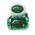 thumbnail image 1 of Andes Creme de Menthe Thin (240 pcs.), 1 of 1