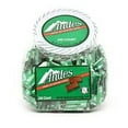 thumbnail image 1 of Andes Mints Changemaker (240 Ct), 1 of 7