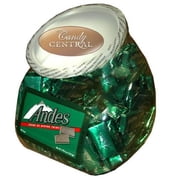Andes Mints Changemaker (240 Ct)