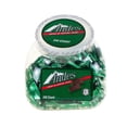 thumbnail image 1 of Andes Mints Changemaker (240 Ct), 1 of 2