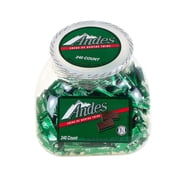 Andes Mints Changemaker (240 Ct)