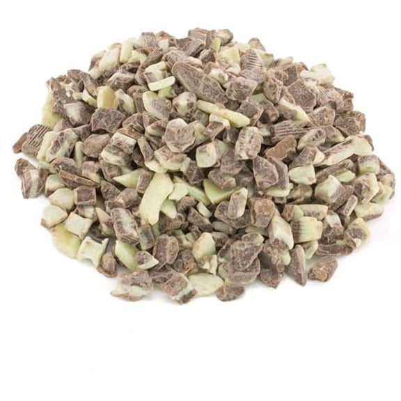 Andes Mints Chopped Candy - 2 lbs